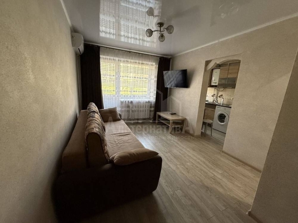 
  Продается 1-комн. квартира 25 м². Фото 5.