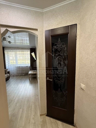 
  Продается 1-комн. квартира 25 м². Фото 9.