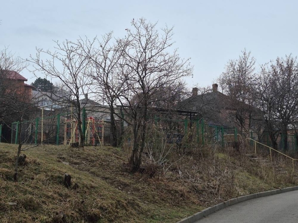 
  Продается 3-комн. квартира 72.1 м². Фото 29.