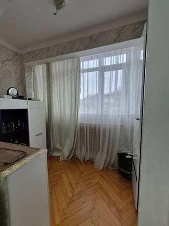 
  Продается 3-комн. квартира 72.1 м². Фото 14.