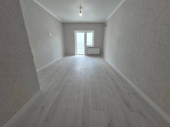 
  Продается 1-комн. квартира 44.4 м². Фото 5.