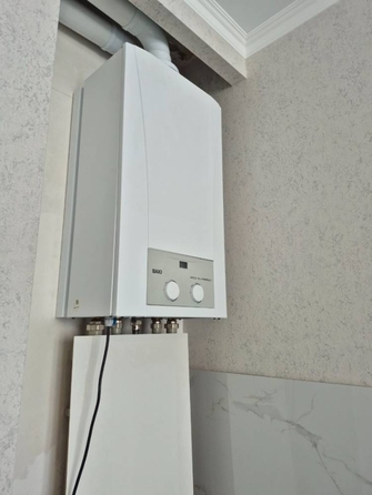 
  Продается 1-комн. квартира 44.4 м². Фото 5.