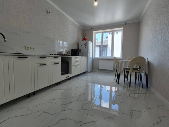 
  Продается 1-комн. квартира 44.4 м². Фото 7.