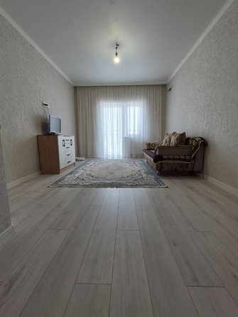 
  Продается 1-комн. квартира 44.4 м². Фото 13.