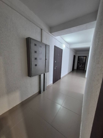 
  Продается 1-комн. квартира 44.4 м². Фото 17.