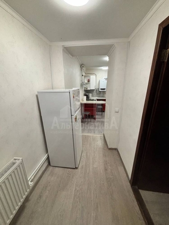 
  Продается 2-комн. квартира 35 м². Фото 11.