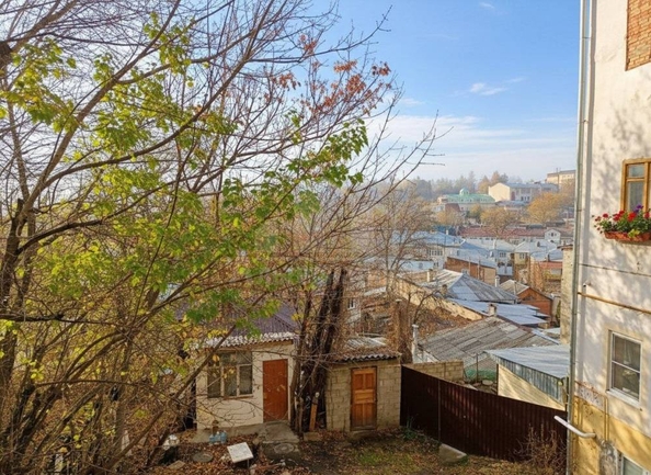 
  Продается 1-комн. квартира 18 м². Фото 9.