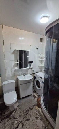 
  Продается 2-комн. квартира 33 м². Фото 14.