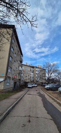 
  Продается 2-комн. квартира 33 м². Фото 25.