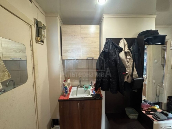 
  Продается 2-комн. квартира 33.5 м². Фото 7.