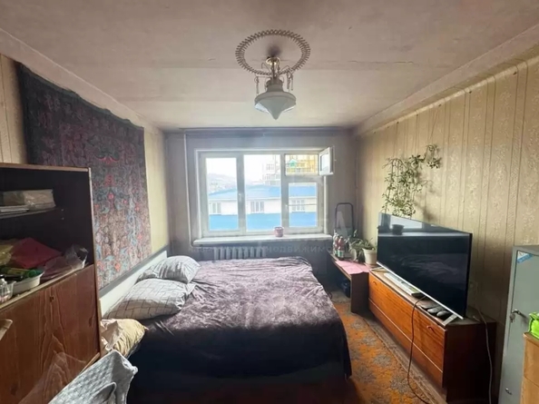 
  Продается 2-комн. квартира 33.5 м². Фото 1.