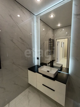 
  Продается дом 125 м², в КП Гармония. Фото 10.