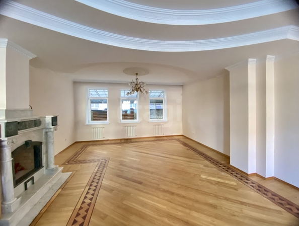 
  Сдается дом 415 м². Фото 14.