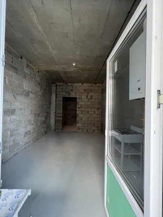 
  Продается 2-комн. квартира, 61.2 м², Пальмиро Тольятти ул, д. 199
. Фото 3.