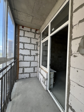 
  Продается 2-комн. квартира, 61.2 м², Пальмиро Тольятти ул, д. 199
. Фото 7.