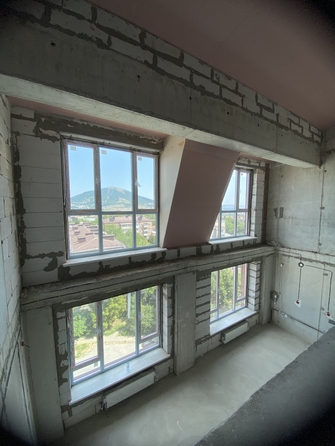 
  Продается 3-комн. квартира, 140 м², Малиновского пер, д. 24
. Фото 21.