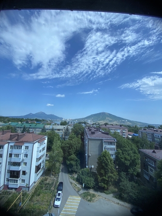 
  Продается 3-комн. квартира, 140 м², Малиновского пер, д. 24
. Фото 26.