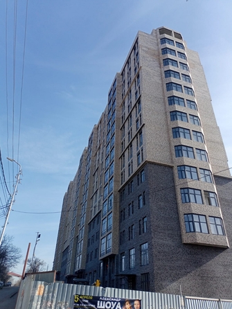 
   Продам 3-комнатную, 87 м², Нежнова ул, 21

. Фото 4.