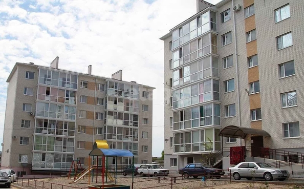 
   Продам помещение свободного назначения, 67.6 м², Полеводческая ул, 1к.9

. Фото 7.