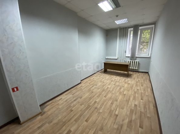 
   Сдам офис, 625.9 м², Гражданская ул, 3а

. Фото 27.