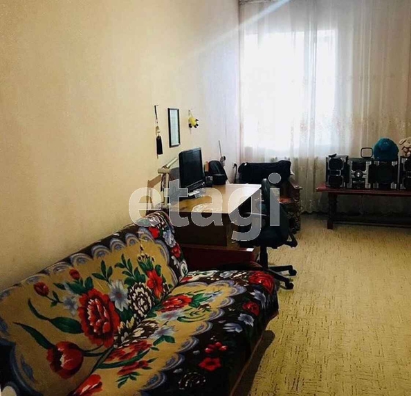 
   Продам дом, 278 м², Михайловск

. Фото 6.