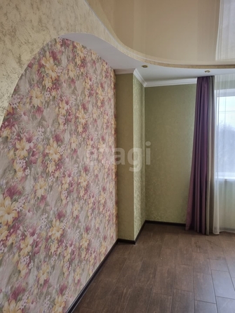 
   Продам дом, 287 м², Михайловск

. Фото 24.