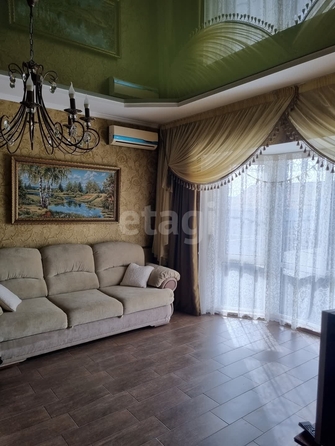 
   Продам дом, 287 м², Михайловск

. Фото 39.