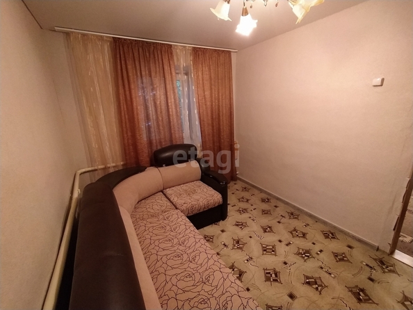 
   Продам дом, 89.5 м², Михайловск

. Фото 8.