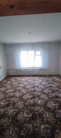 
   Продам дом, 200 м², Михайловск

. Фото 15.