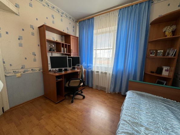 
   Продам дом, 282.8 м², Михайловск

. Фото 27.