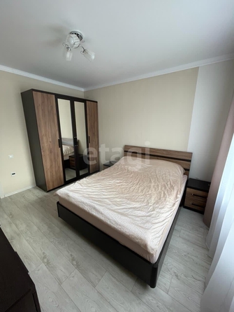 
   Продам коттедж, 94 м², Михайловск

. Фото 11.