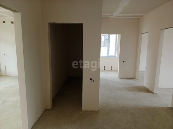 
   Продам дом, 130 м², Михайловск

. Фото 17.