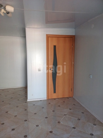 
   Продам дом, 187 м², Михайловск

. Фото 3.