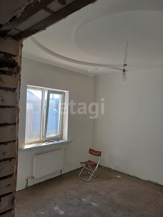 
   Продам дом, 87 м², Михайловск

. Фото 8.