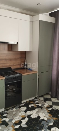 
   Продам таунхаус, 90 м², Михайловск

. Фото 2.