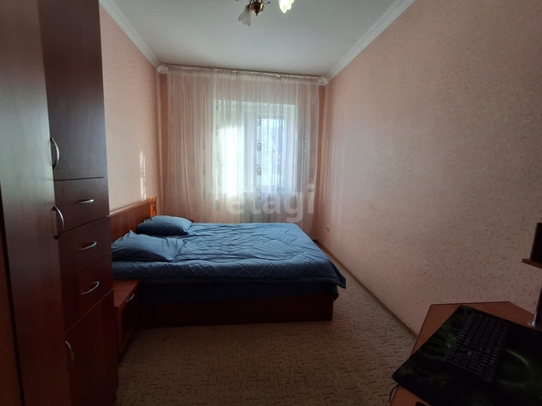 
   Продам коттедж, 74.8 м², Михайловск

. Фото 17.