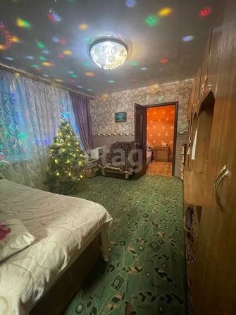 
   Продам коттедж, 86 м², Михайловск

. Фото 19.