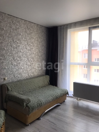 
   Продам 2-комнатную, 45 м², Архитектурная ул, 35/1

. Фото 1.