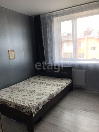 
   Продам 2-комнатную, 45 м², Архитектурная ул, 35/1

. Фото 3.