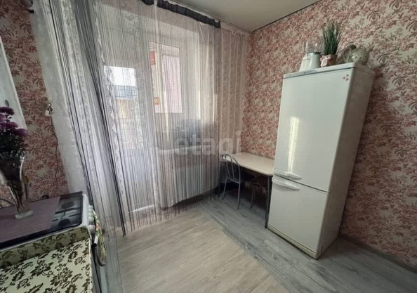 
   Продам 2-комнатную, 45 м², Архитектурная ул, 35/1

. Фото 12.