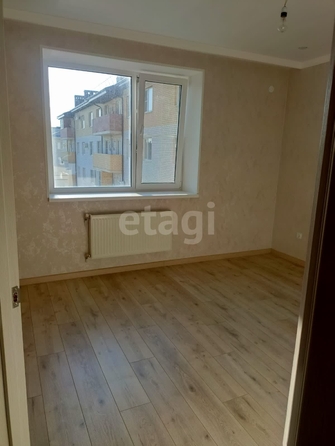 
   Продам 1-комнатную, 30.6 м², Чистопрудная ул, 1/1

. Фото 15.