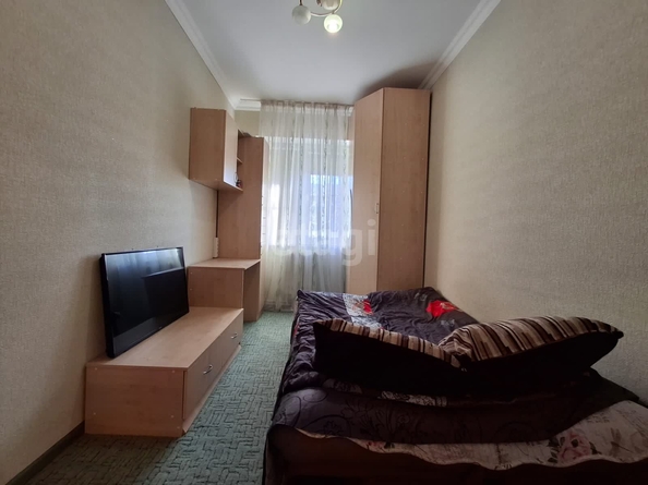 
   Продам 3-комнатную, 74.8 м², Гвардейская ул, 15

. Фото 13.