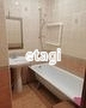 
   Продам 3-комнатную, 90 м², Пригородная ул, 102/1

. Фото 3.