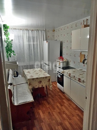 
   Продам 3-комнатную, 76 м², Пригородная ул, 203

. Фото 1.