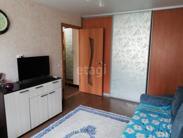 
   Продам 2-комнатную, 43.5 м², Шпаковская ул, 92/2

. Фото 2.