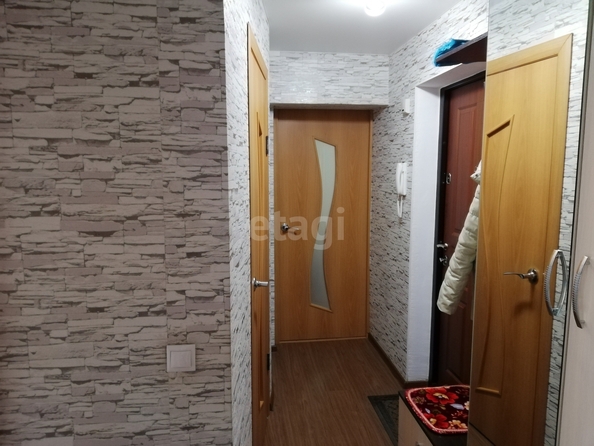 
   Продам 2-комнатную, 43.5 м², Шпаковская ул, 92/2

. Фото 9.