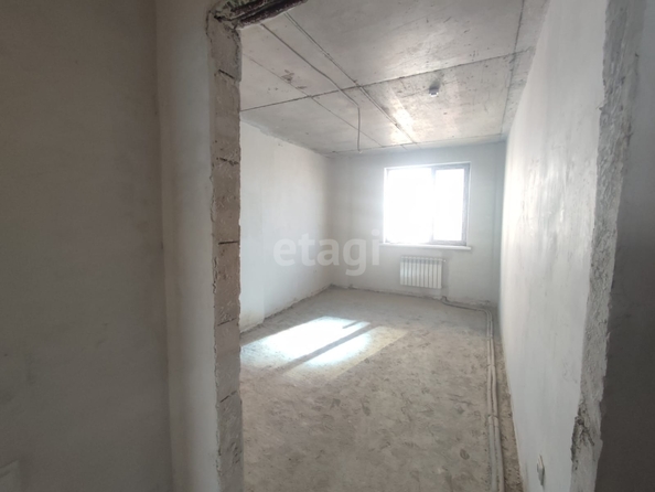 
   Продам 3-комнатную, 93 м², Южный обход ул, 1/1

. Фото 8.