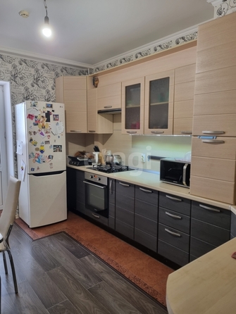 
   Продам 3-комнатную, 85.8 м², Шпаковская ул, 76/9

. Фото 2.