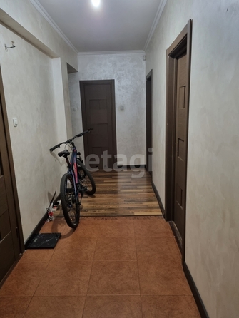 
   Продам 3-комнатную, 85.8 м², Шпаковская ул, 76/9

. Фото 16.