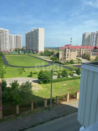 
   Продам 3-комнатную, 69 м², Южный обход ул, 55/3

. Фото 11.